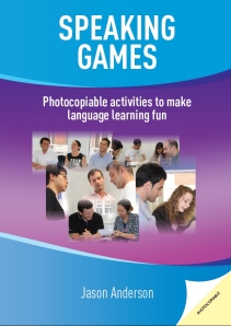 1cover_speaking_games